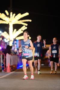 BIB: 
                            <button type="button" onclick="openModal(23748209)" class="btn btn-primary btn-sm float-right btn-popup" data-toggle="modal" data-target=".modal-high-quality">
                        <i class="fas fa-shopping-cart"></i> Add to Cart
                    </button>
                                            <button type="button" onclick="isThisMe(23748209, true)" class="btn btn-success btn-sm float-right btn-popup btn-isme hidden" data-toggle="tooltip" data-placement="bottom" title="นี่คือรูปของคุณใช่ไหม คลิกที่นี่เพื่อเอาเข้าอัลบั้ม">
                        <i class="fas fa-plus"></i> Add to album
                    </button>
                    <button type="button" onclick="isThisMe(23748209, false)" class="btn btn-warning btn-sm float-right btn-popup btn-isnotme hidden">
                        <i class="fas fa-ban"></i> Remove from album
                    </button>